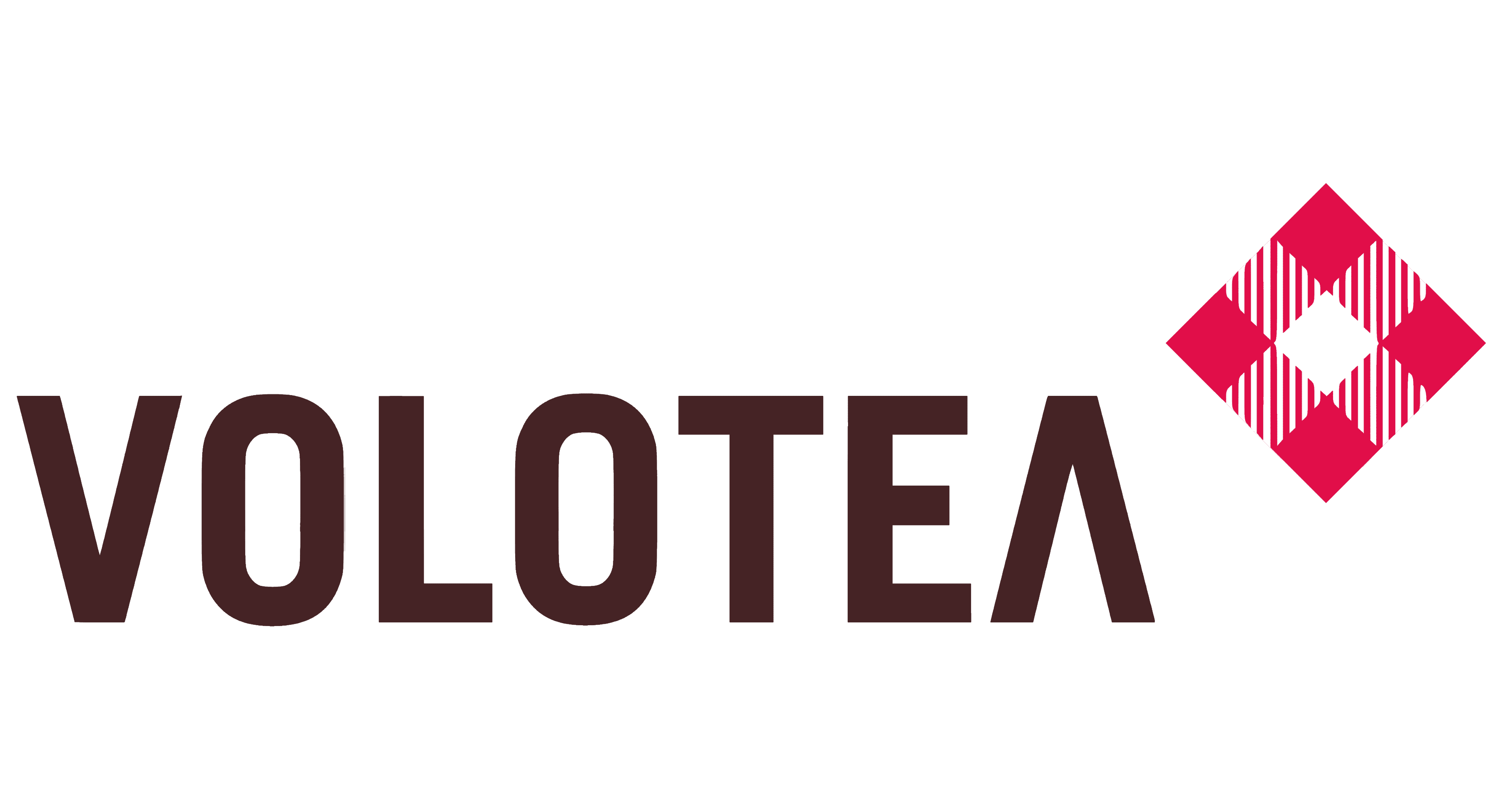Volotea
