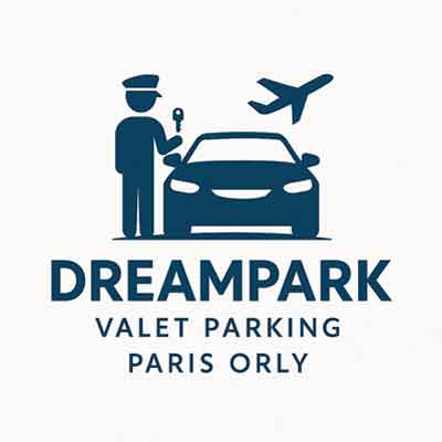 DreamPark Logo